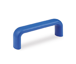 M.643-SST-VD-Maniglie a ponte